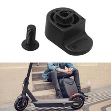 Gardez votre scooter propre et