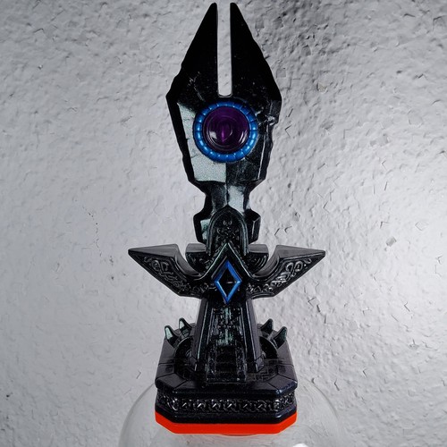 Skylanders trap team midnight - trap,