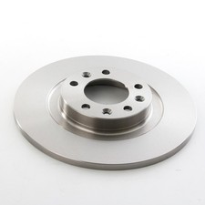 Disque de frein 3008 SUV 308