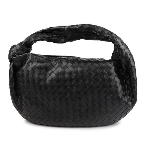 Bottega veneta sac - bottega, jodie