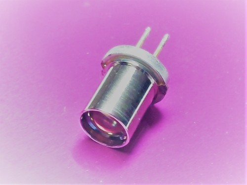 Z80 lasers nubm46 - lasers, laser