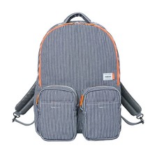 PORTER x Marc Newson DAYPACK
