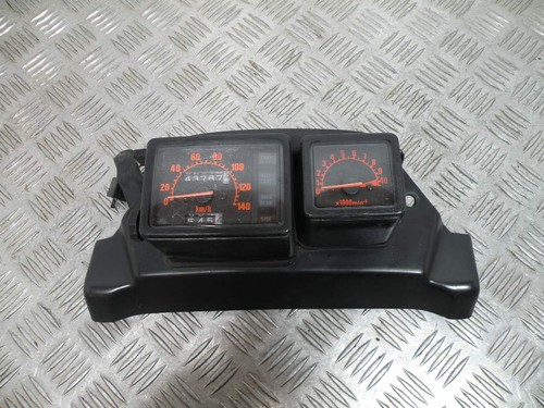 Compteur honda 125 - compteur,