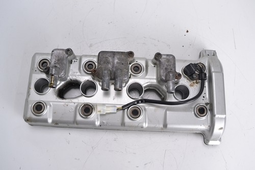 Cache culasse yamaha - culasse, 1300