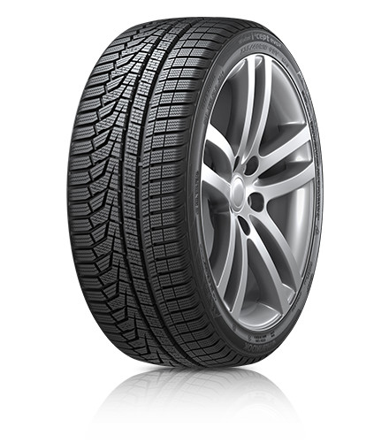 Pneus hiver 235 r16 - d'hiver,