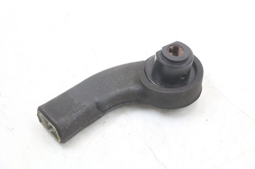 Coupe contact piaggio - contact,