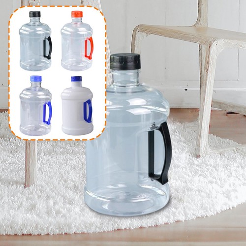 Bouteille seau eau - bouteille/seau, d'eau