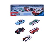 Majorette 8502005001 -