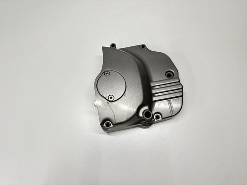Carter pignon suzuki gse 500 - suzuki,