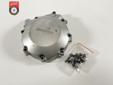 Honda cbf 1000 - honda, sc58