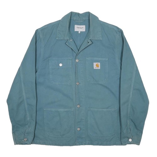 Carhartt wip veste - veste, travail