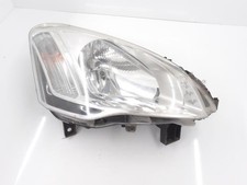 Optique avant principal droit