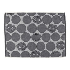 Mon voisin totoro tapis de - mon,