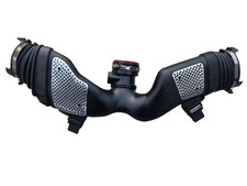 Tube D'Air Débitmètre