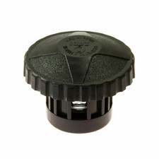 Capuchon De Réservoir À Essence 724.01.41 PIAGGIO 125 Pour Vespa VM 1952-1954