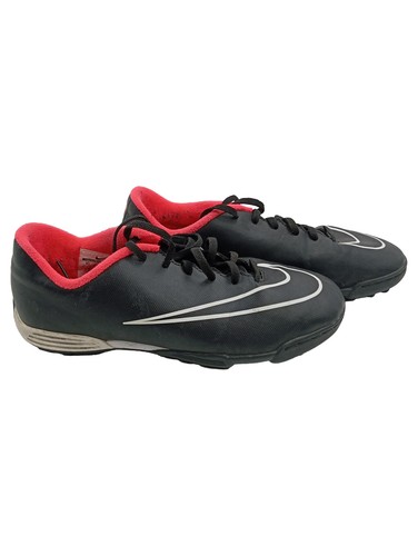 Nike mercurial vortex tf - mercurial,