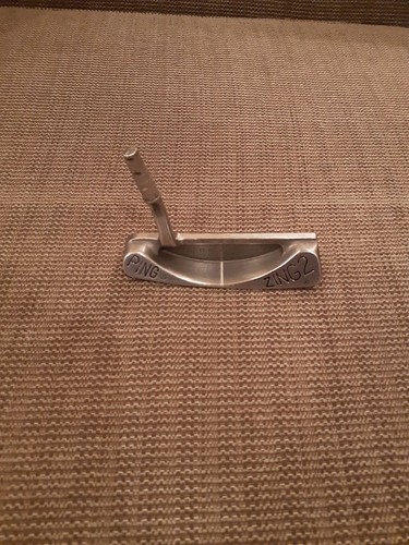 Tête putter ping - tête, de