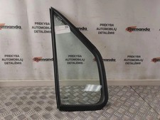 IVECO DAILY III Furgon/Estate