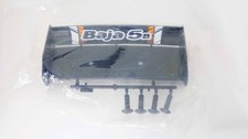 New HPI Baja wing 5880