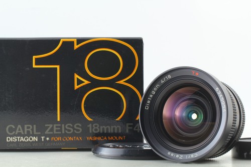 Opt mint contax - ⏯️[,