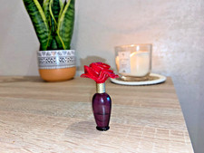 Lola Marc Jacobs Eau de Parfum 4 ml (0,13 fl.oz) Parfum Miniature