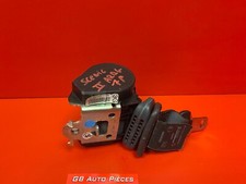 RENAULT SCENIC 2 LONG