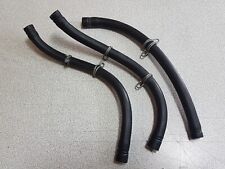 Tuyau conduite 33690088 électrovanne machine à laver lave-linge Vedette VLF7122