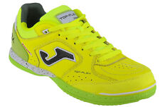 chaussures de foot en salle