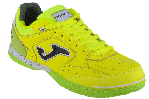 Chaussures foot salle - chaussures, de
