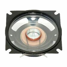 Haut-Parleur Full Range