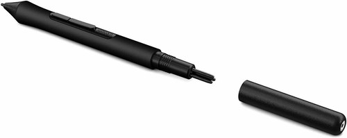 Stylo wacom intuos option - 4k,
