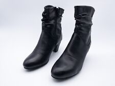 Claudia Ghizzani Bottines