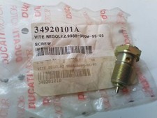 DUCATI 998 Monster S4 900 749