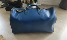 Sac speedy louis vuitton - sac,