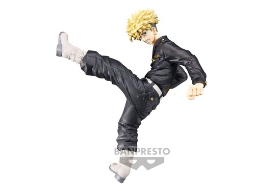 Figurine tokyo revengers - figurine,