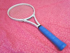 PRINCE GRAPHITE LITE I Classic