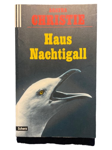 Henry maske autobiographie - -,