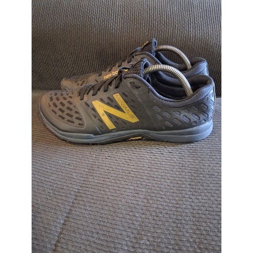New balance minimus mx20gl4 - minimus,