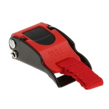 Vélos De Moto Casque De VTT