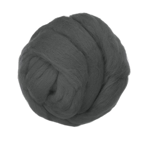 Laine feutrer pure - laine,