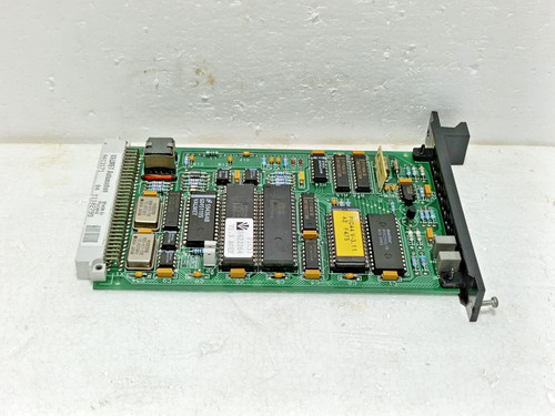 Valmet automation carte - automation, de