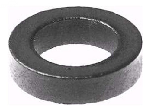 Universal blade spacer for - blade,