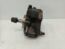 7788670 pompe injection diesel