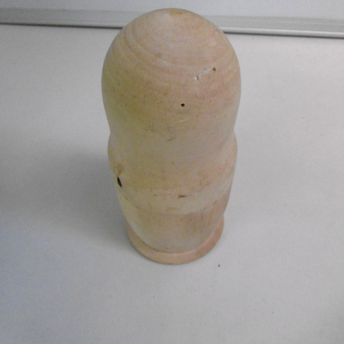 Poupees russe matriochka - poupees,