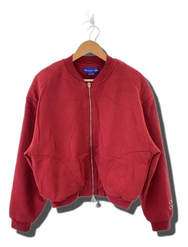 Blouson bomber matelassé