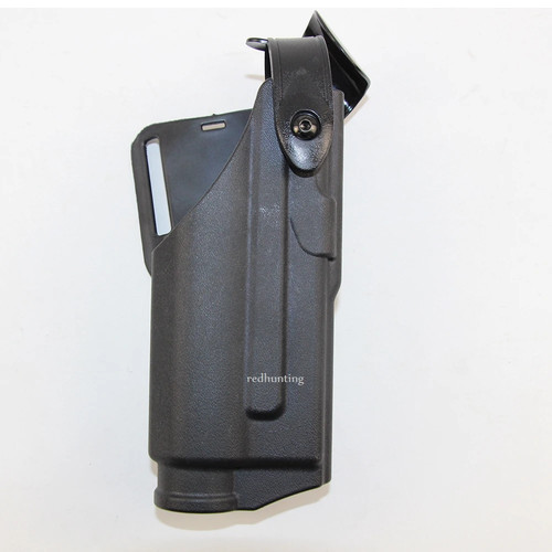 Ilitary tactical gun holser - tactical,