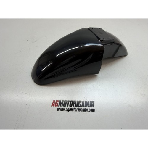 Garde boue avant suzuki gsx - suzuki, gsx-f