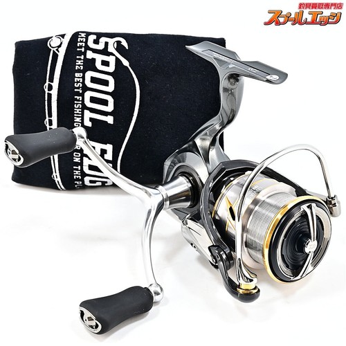 Moulinet pêche daiwa 20 - moulinet,