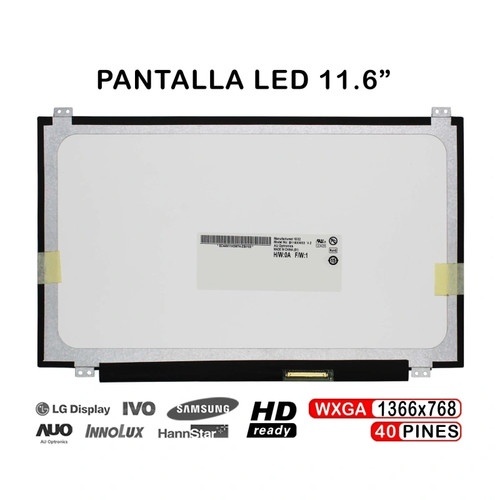 écran led pour - de,
