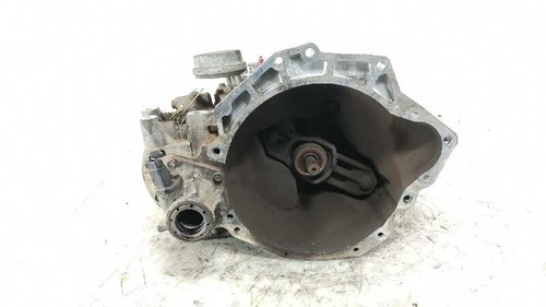 Boite vitesse chrysler - a,